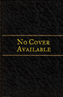 India 2020 AV Vision for the New Millennium 